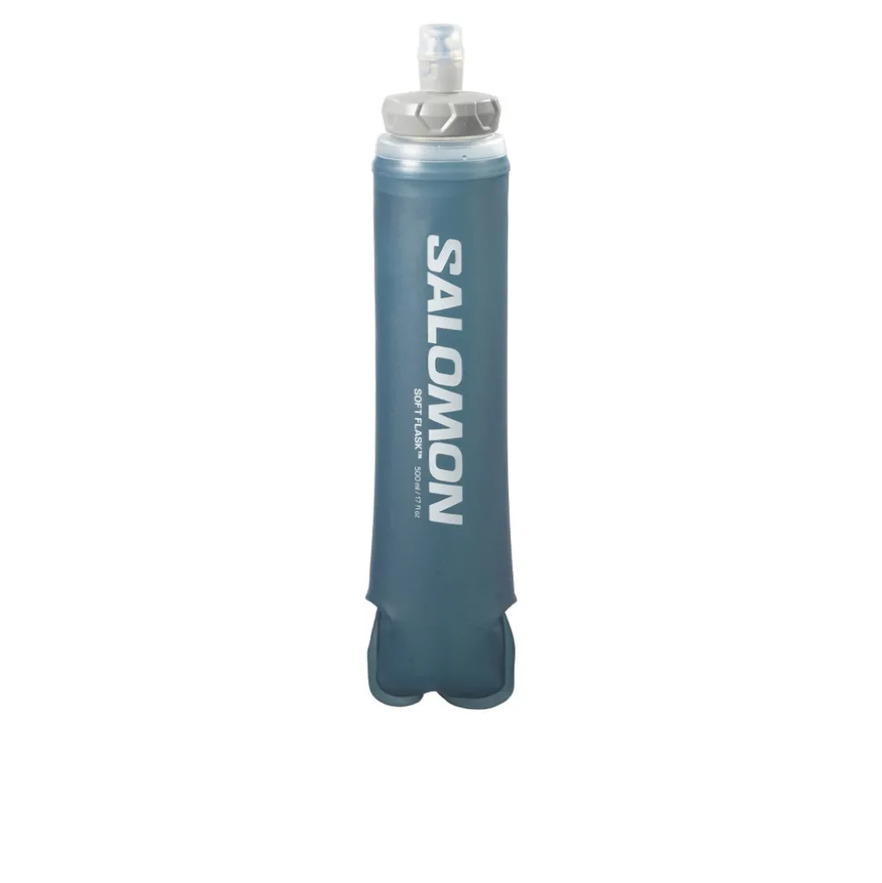 Salomon Soft Flask (500ML) - SS25