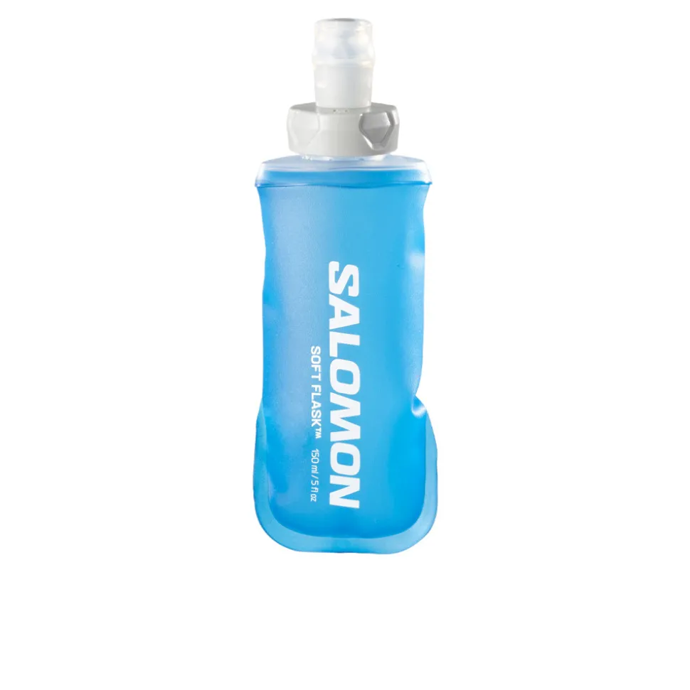 Salomon Soft Flask (150ML) - SS25