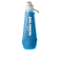 Salomon Soft Flask 400ml Insulated 42 - SS25