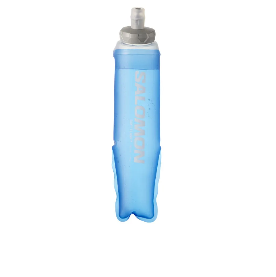 Salomon Soft Flask 500ml Ultra 42 - SS25