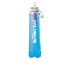 Salomon Soft Flask XA Filter (490ML) - SS25