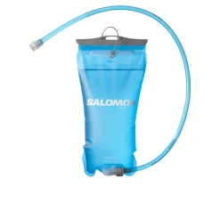 Salomon Soft Reservoir 1.5L - SS25