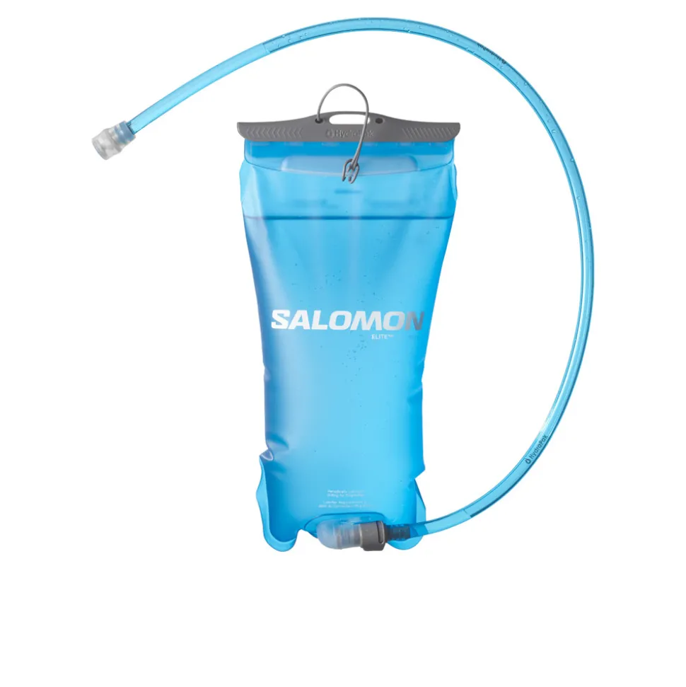 Salomon Soft Reservoir 1.5L - SS25