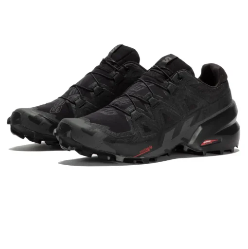 Salomon Speedcross 6 Scarpe da trail running - SS23