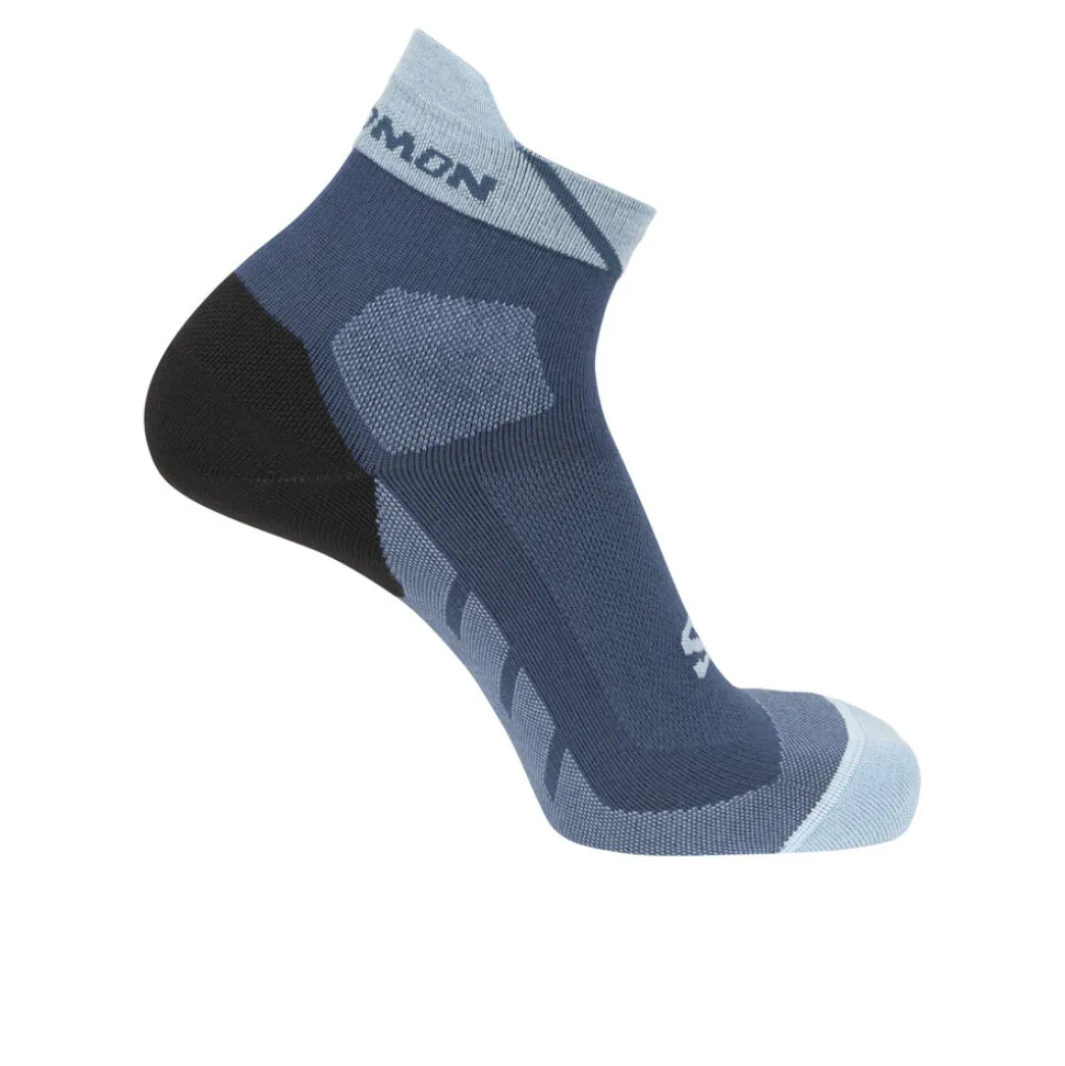 Salomon Speedcross Ankle Calze - SS25