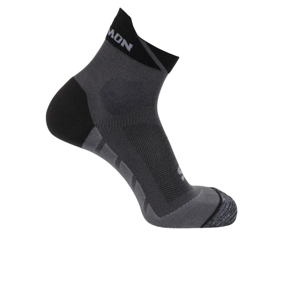 Salomon Speedcross Ankle Calze - SS25