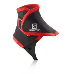 Salomon Trail Gaiters High - SS25