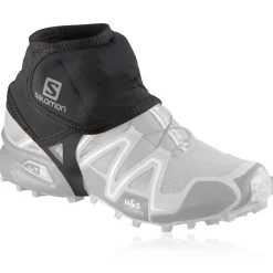 Salomon Trail Gaiters Low - SS25