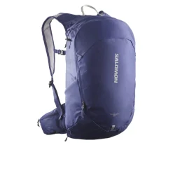 Salomon TrailBlazer 20 Zaino - SS25
