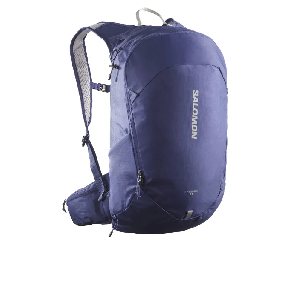 Salomon TrailBlazer 20 Zaino - SS25