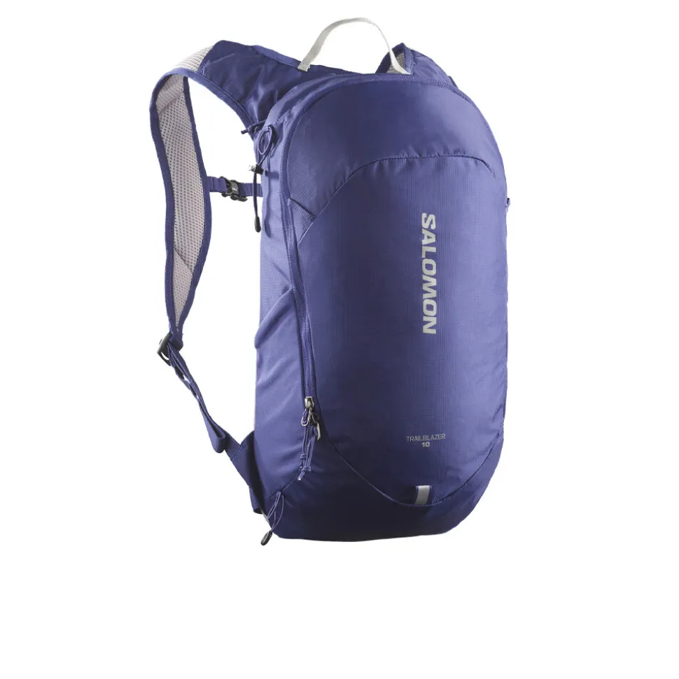 Salomon TrailBlazer 10 Zaino - SS25