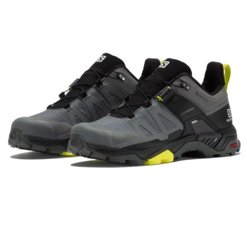 Salomon X Ultra 4 GORE-TEX Scarpe da escursione - AW24