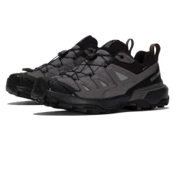 Salomon X Ultra 360 Leather GORE-TEX Scarpe da escursionismo - SS25