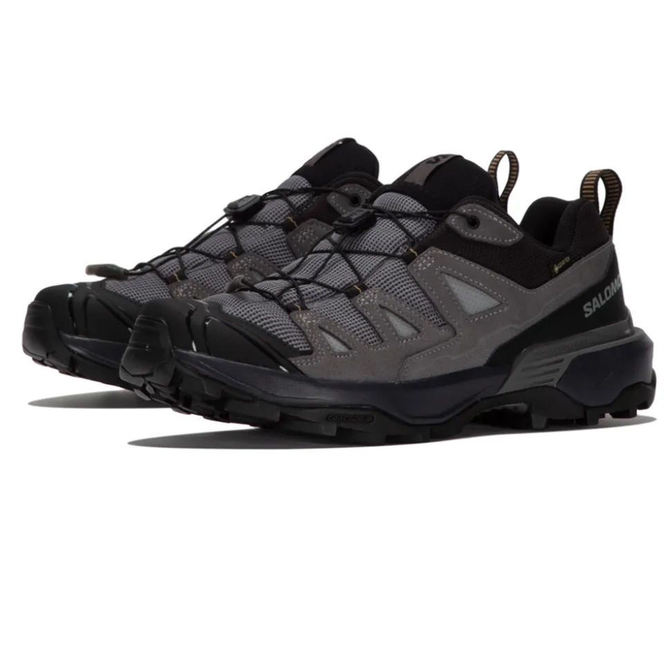 Salomon X Ultra 360 Leather GORE-TEX Scarpe da escursionismo - SS25