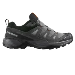 Salomon X Ultra 360 Leather Scarpe da escursione - SS25