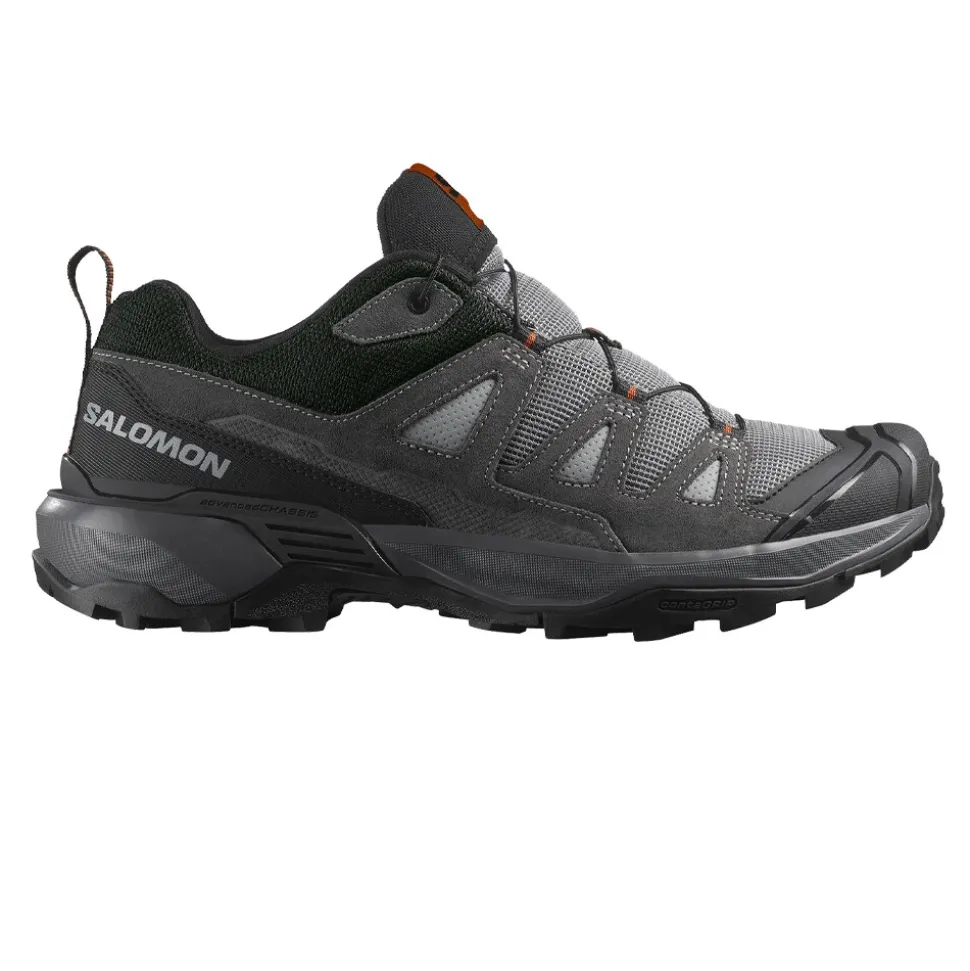 Salomon X Ultra 360 Leather Scarpe da escursione - SS25