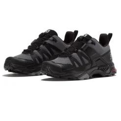 Salomon X Ultra 4 Scarpe da escursione - AW24
