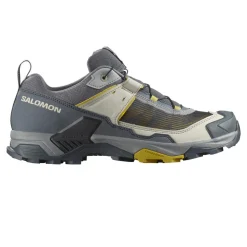 Salomon X Ultra 5 Scarpe da escursione - SS25
