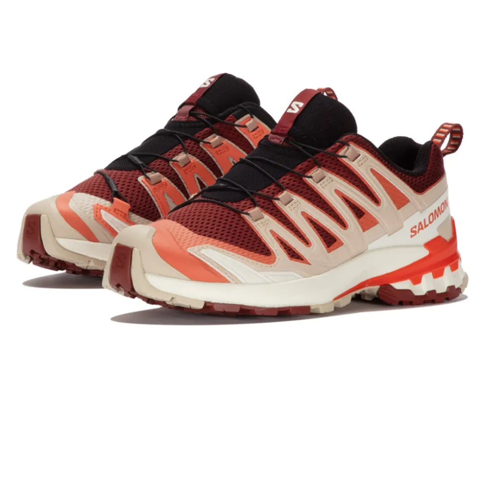 Salomon XA Pro 3D v9 Scarpe da trail running - SS25