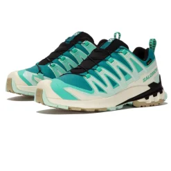 Salomon XA Pro 3D V9 Scarpe da trail running per donna - SS25