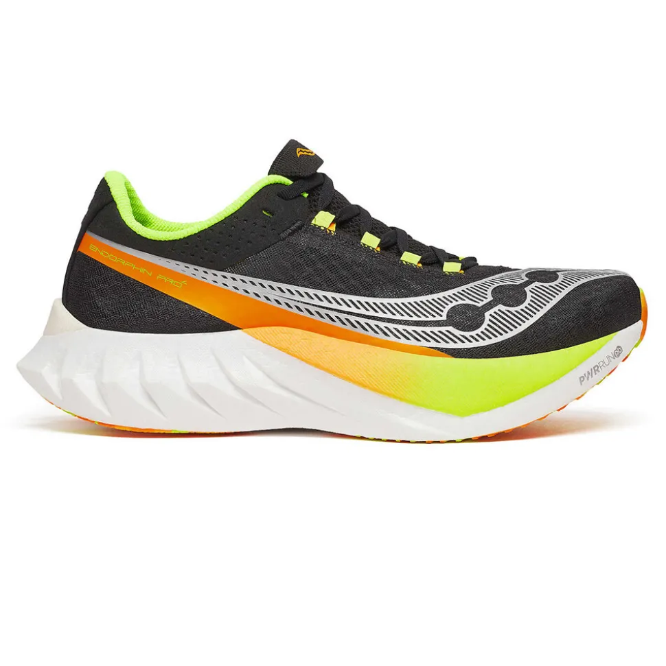Saucony Endorphin Pro 4 Scarpe da running - SS25