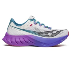 Saucony Endorphin Pro 4 Scarpe da running - SS25