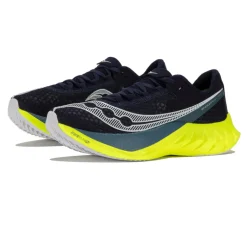 Saucony Endorphin Pro 4 Scarpe da running - SS25