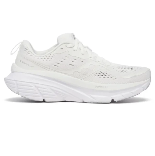 Saucony Guide 18 Scarpe da running per donna - SS25