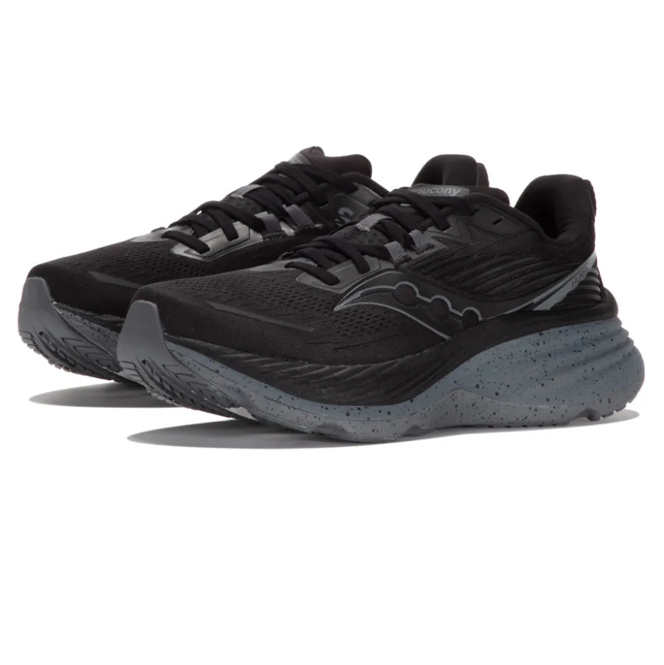 Saucony Hurricane 24 scarpe da running - SS24