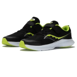 Saucony Kinvara 13 A/C Junior Scarpe da Running