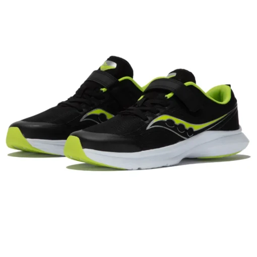 Saucony Kinvara 13 A/C Junior Scarpe da Running