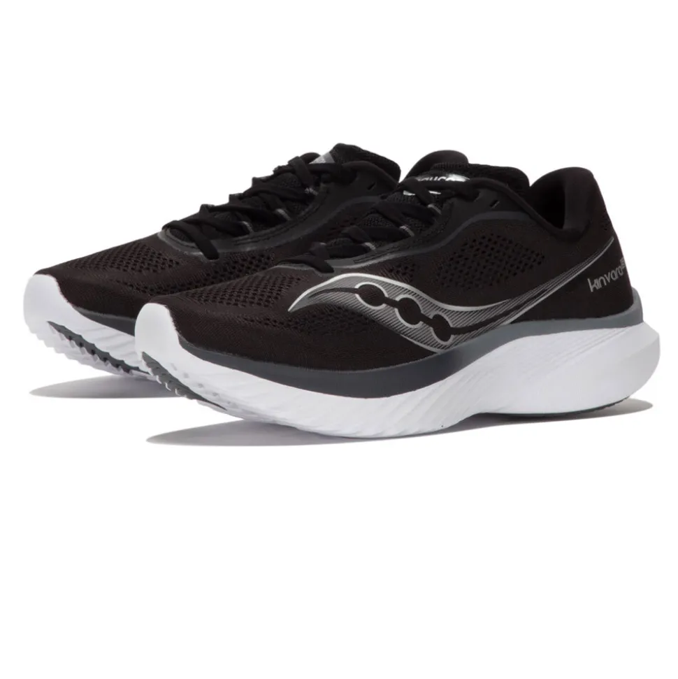 Saucony Kinvara 15 Scarpe da running per donna - SS24