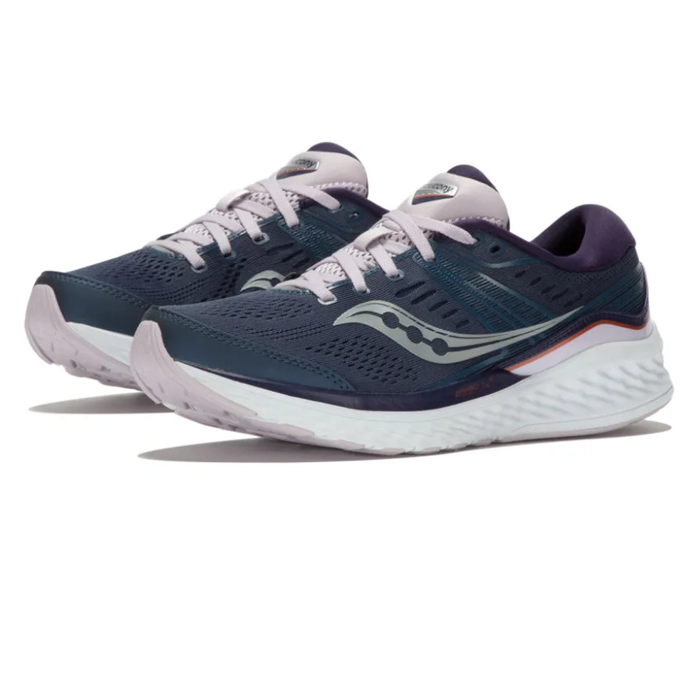 Saucony Munchen 4 per donna Scarpe da Running