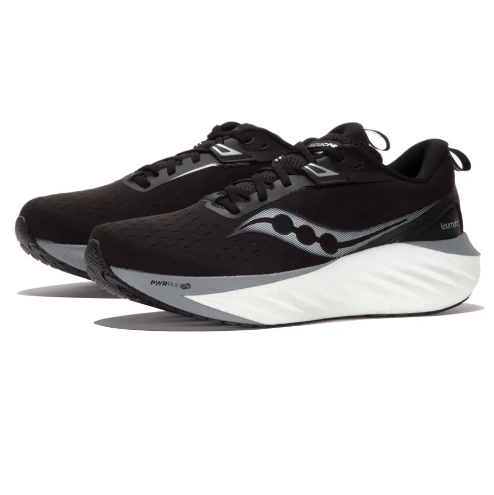 Saucony Triumph 22 Scarpe da running - SS25