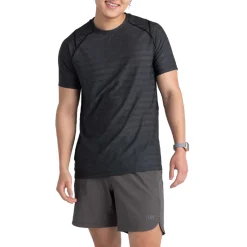 Saxx Gainmaker 2N1 7-Inch Pantaloncini - SS25