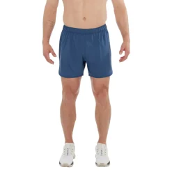 Saxx Hightail 2N1 Pantaloncini da corsa - SS25