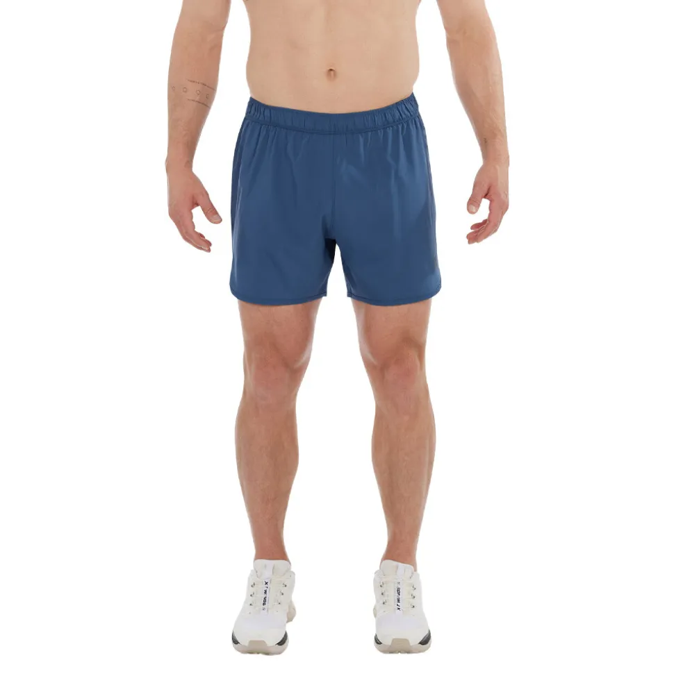 Saxx Hightail 2N1 Pantaloncini da corsa - SS25