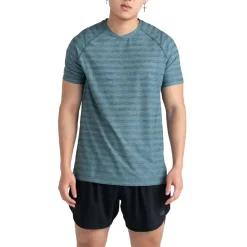 Saxx Hightail 2N1 Pantaloncini da corsa - SS25