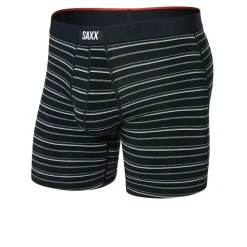 Saxx Vibe Xtra Boxer - SS25