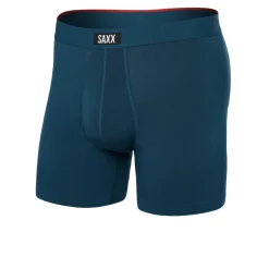 Saxx Vibe Xtra Boxer - SS25