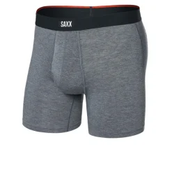 Saxx Vibe Xtra Boxer - SS25