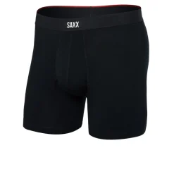 Saxx Vibe Xtra Boxer - SS25