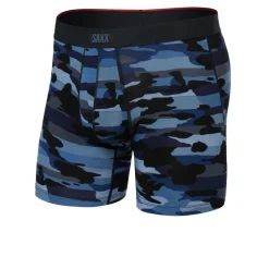 Saxx Vibe Xtra Boxer - SS25