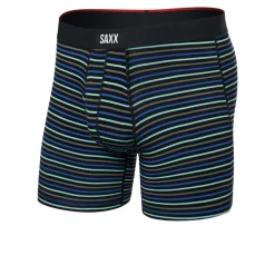 Saxx Vibe Xtra Boxer - SS25