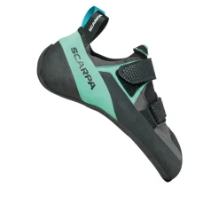 Scarpa Arpia V LV per donna Scarpe da arrampicata - SS25