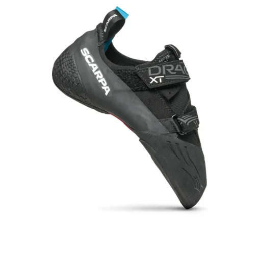 Scarpa Drago XT Scarpe da arrampicata - SS25
