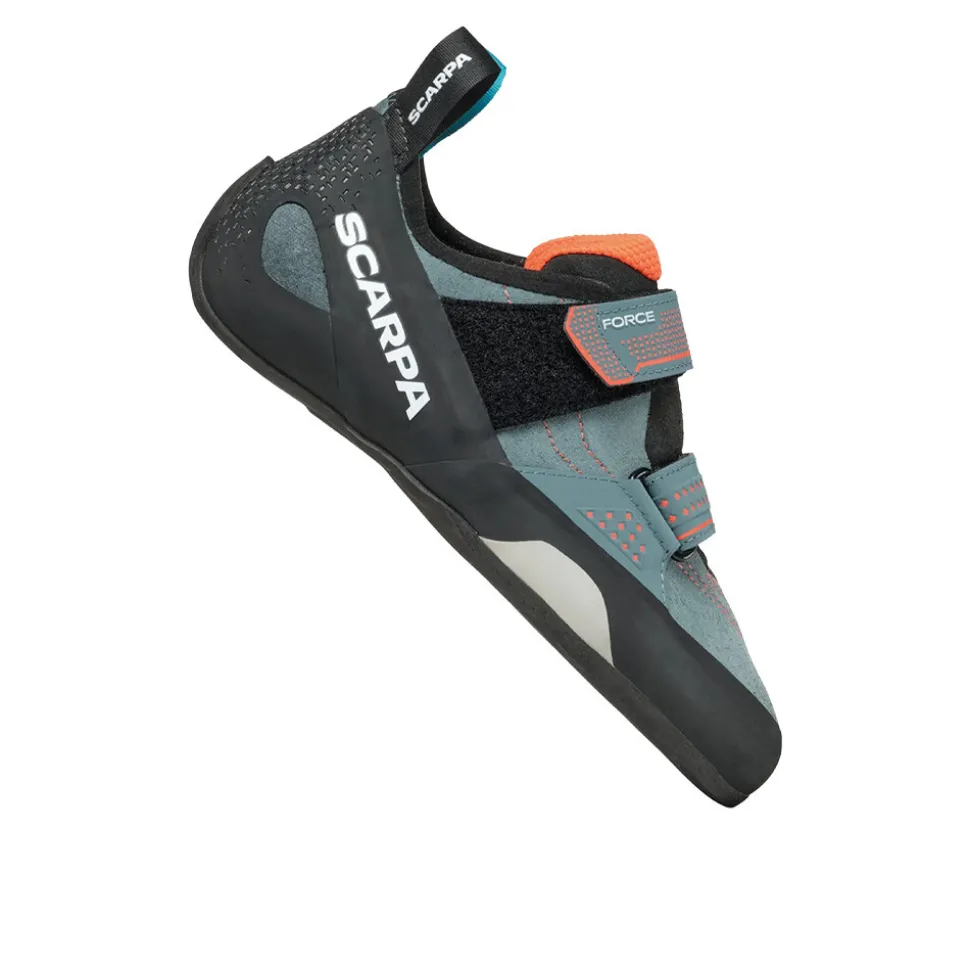 Scarpa Force per donna Scarpe da arrampicata - SS25