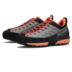 Scarpa Mescalito Planet per donna Scarpe da escursione