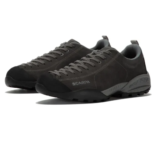 Scarpa Mojito GORE-TEX scarpe da trekking - AW23
