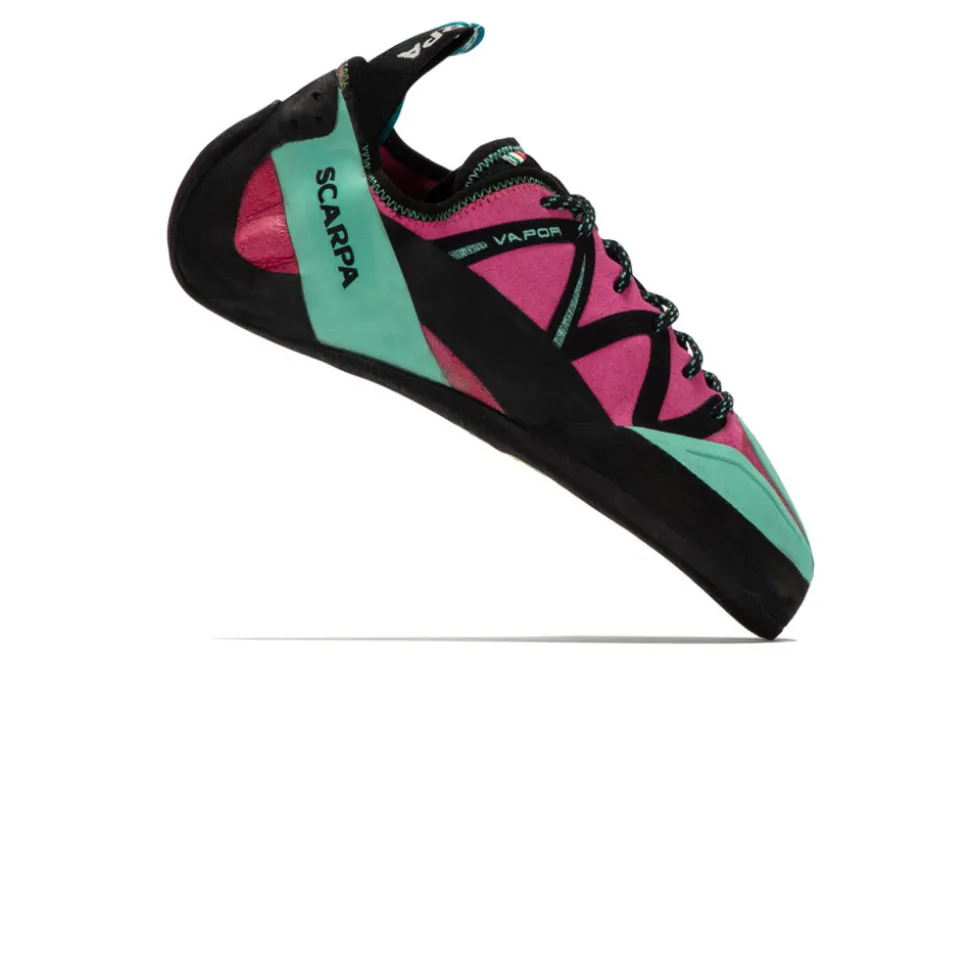 Scarpa Vapour Lace per donna Scarpe da arrampicata